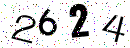 کد را وارد کنید