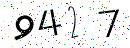 Enter code