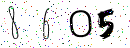 Enter code